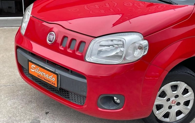 imagem-https://www.socarrao.com.br/sc-vehicle-images-prod/4424877/1792697392541-8592589_1_B_44bc488030.jpeg