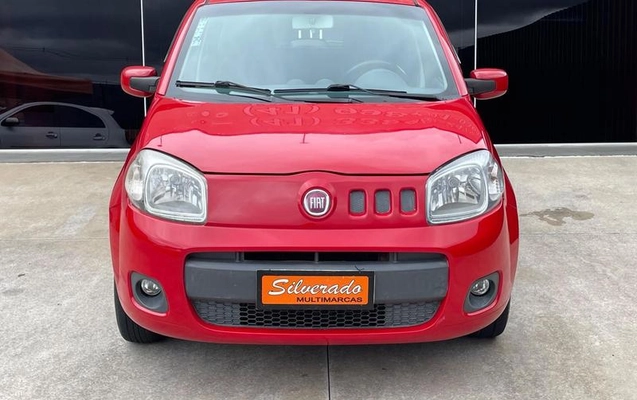 imagem-https://www.socarrao.com.br/sc-vehicle-images-prod/4424877/1792697392543-8592589_2_B_8a325890ca.jpeg