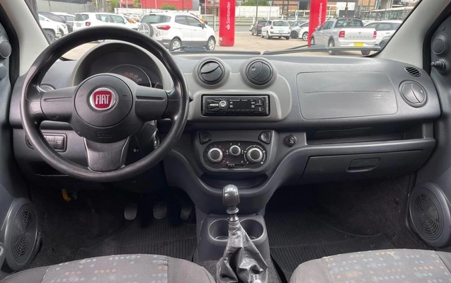 imagem-https://www.socarrao.com.br/sc-vehicle-images-prod/4424877/1792697392548-8592589_5_B_c3d51c4faa.jpeg