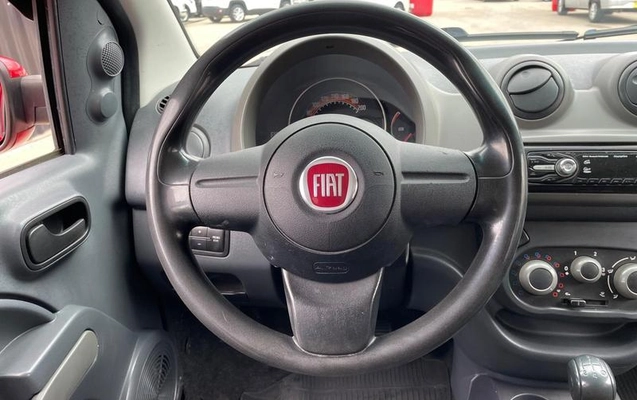 imagem-https://www.socarrao.com.br/sc-vehicle-images-prod/4424877/1792697392550-8592589_6_B_d02f5ced56.jpeg