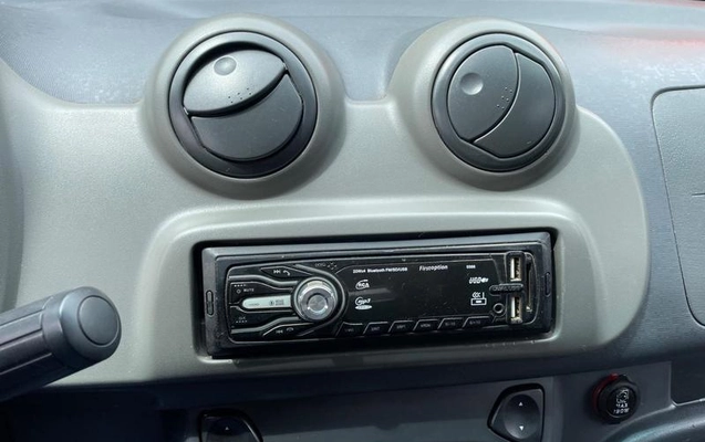 imagem-https://www.socarrao.com.br/sc-vehicle-images-prod/4424877/1792697392553-8592589_8_B_b014198fac.jpeg
