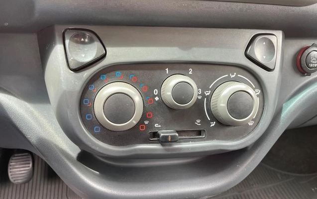 imagem-https://www.socarrao.com.br/sc-vehicle-images-prod/4424877/1792697392555-8592589_9_B_79a13dfae9.jpeg