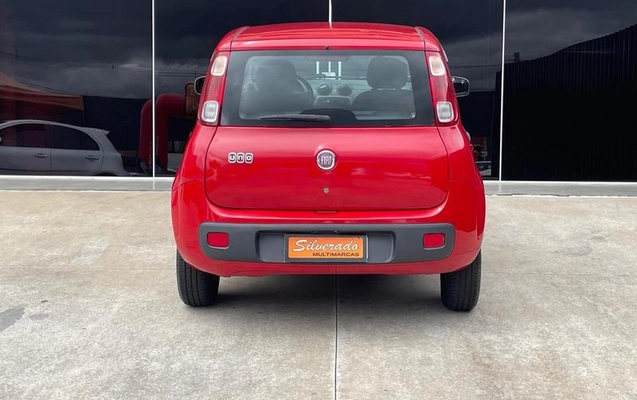 imagem-https://www.socarrao.com.br/sc-vehicle-images-prod/4424877/1792697392559-8592589_11_B_70780bc0d4.jpeg