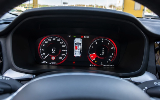 imagem-https://www.socarrao.com.br/sc-vehicle-images-prod/4424878/1792697409772-0891646a34eb44e1b5732de6e1949a0c_1792524407673.jpg
