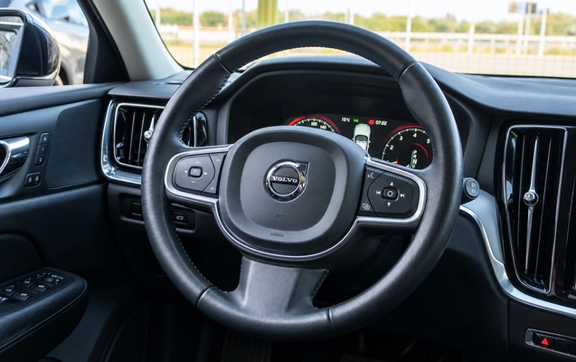 imagem-https://www.socarrao.com.br/sc-vehicle-images-prod/4424878/1792697409790-776b793fd4234d9794069c73e8faeea0_1792524407711.jpg