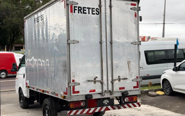 imagem-https://www.socarrao.com.br/sc-vehicle-images-prod/4424881/1792697425271-8591002_2_B_82ce0812ce.jpeg