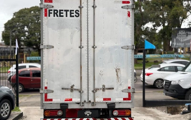 imagem-https://www.socarrao.com.br/sc-vehicle-images-prod/4424881/1792697425273-8591002_2_B_b0e413b413.jpeg