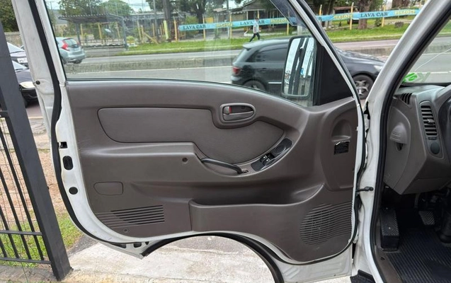 imagem-https://www.socarrao.com.br/sc-vehicle-images-prod/4424881/1792697425280-8591002_1_B_390aef11c3.jpeg