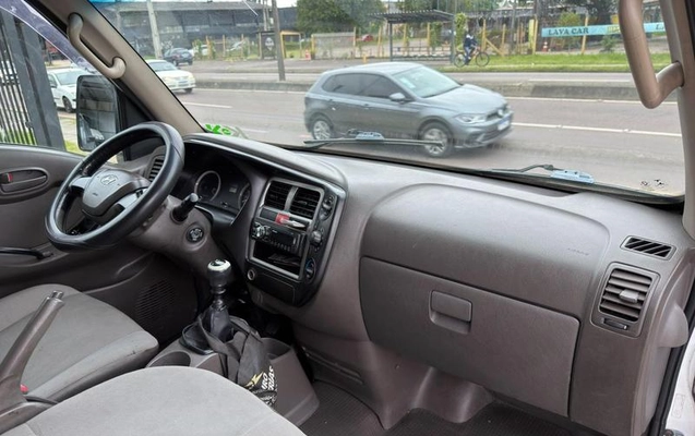 imagem-https://www.socarrao.com.br/sc-vehicle-images-prod/4424881/1792697425284-8591002_1_B_c06e396afc.jpeg