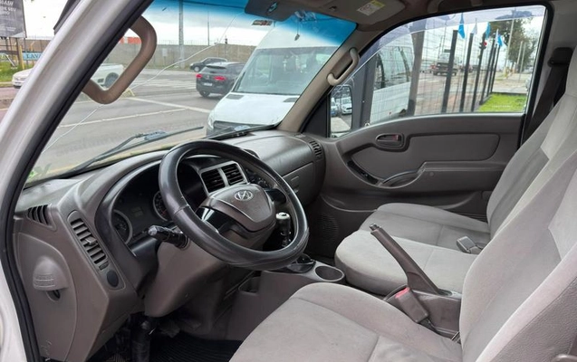imagem-https://www.socarrao.com.br/sc-vehicle-images-prod/4424881/1792697425289-8591002_1_B_74d830ec5e.jpeg