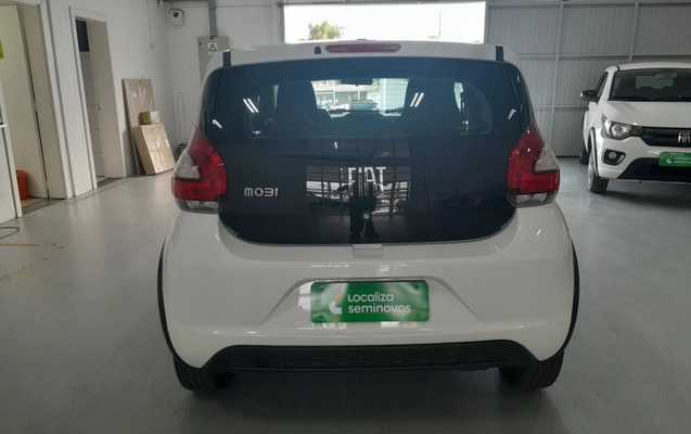 imagem-https://www.socarrao.com.br/sc-vehicle-images-prod/4424884/1792697441908-1_042453.jpg
