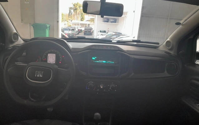 imagem-https://www.socarrao.com.br/sc-vehicle-images-prod/4424884/1792697441917-1_042456.jpg