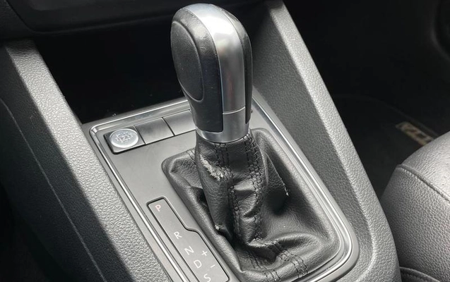 imagem-https://www.socarrao.com.br/sc-vehicle-images-prod/4424885/1792697480151-8594601_11_B_6469159cec.jpeg