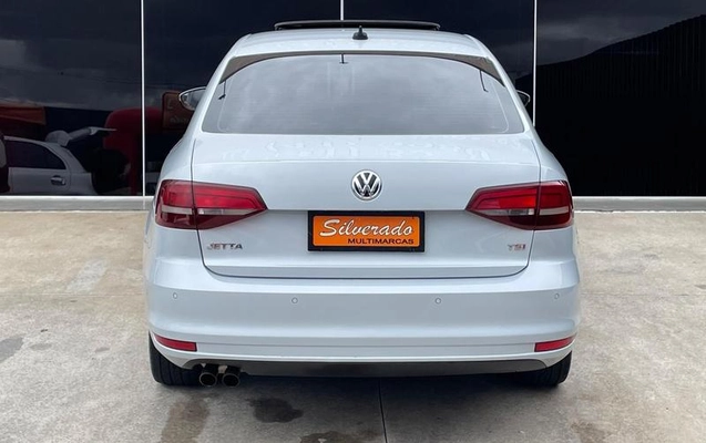 imagem-https://www.socarrao.com.br/sc-vehicle-images-prod/4424885/1792697480155-8594601_13_B_e68ca77b09.jpeg