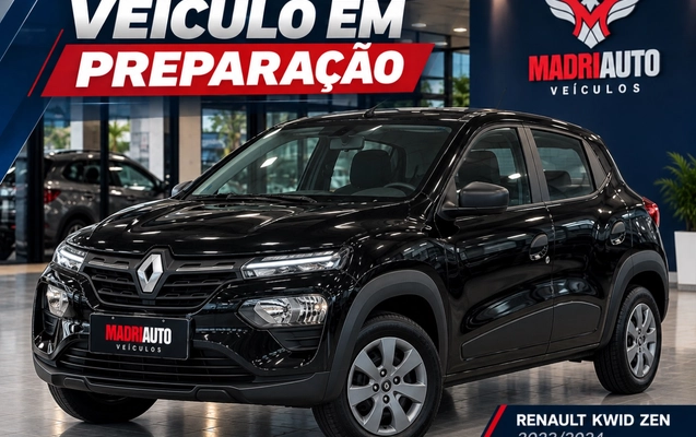 imagem-https://www.socarrao.com.br/sc-vehicle-images-prod/4424886/1792697494642-1_033813.jpg