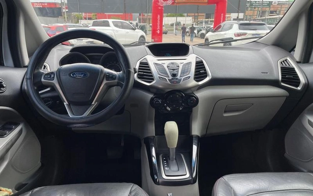 imagem-https://www.socarrao.com.br/sc-vehicle-images-prod/4424888/1792697516435-8595630_5_B_236f61f698.jpeg