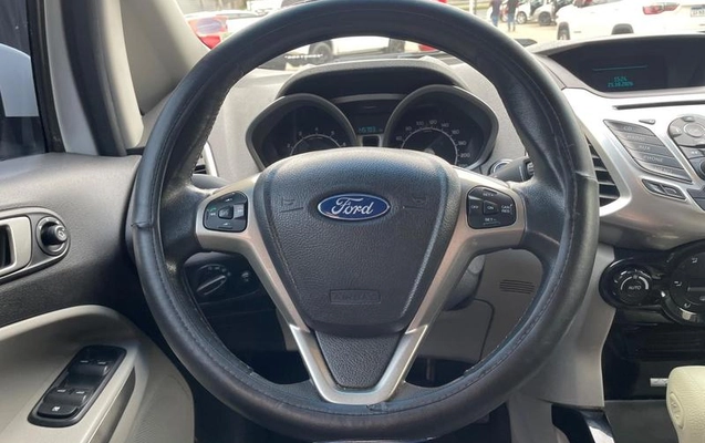imagem-https://www.socarrao.com.br/sc-vehicle-images-prod/4424888/1792697516436-8595630_6_B_222c9f4c17.jpeg