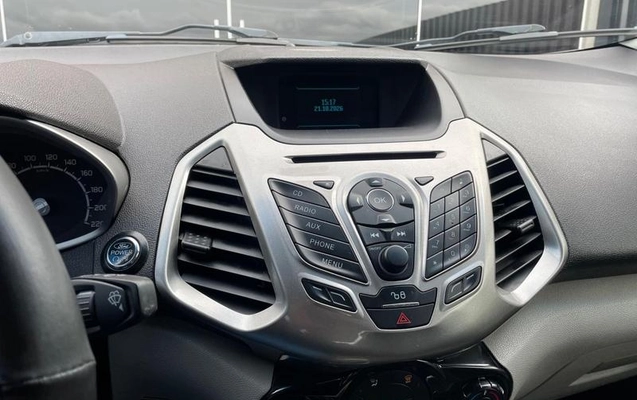 imagem-https://www.socarrao.com.br/sc-vehicle-images-prod/4424888/1792697516436-8595630_8_B_bb35d9fd12.jpeg