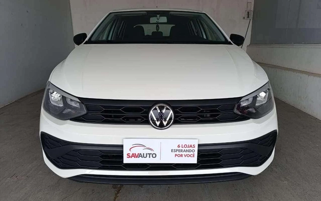 imagem-https://www.socarrao.com.br/sc-vehicle-images-prod/4424889/1792697518925-0ea0282972b44f5298e3015f5ca861c8_1792697476847.jpg