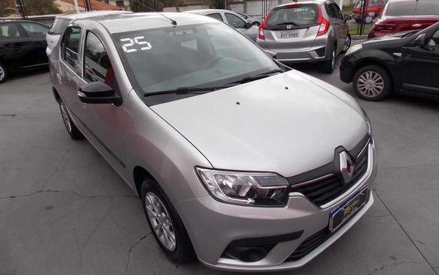imagem-https://www.socarrao.com.br/sc-vehicle-images-prod/4424890/1792697519588-8597423_1_B_d6cad89fb3.jpeg