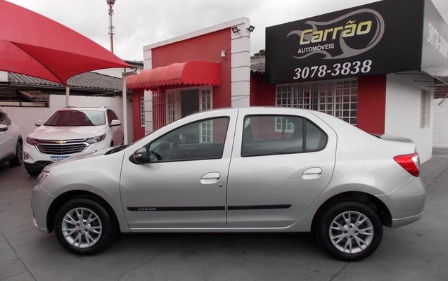 imagem-https://www.socarrao.com.br/sc-vehicle-images-prod/4424890/1792697519589-8597423_4_B_1279312b71.jpeg