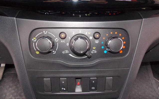 imagem-https://www.socarrao.com.br/sc-vehicle-images-prod/4424890/1792697519591-8597423_14_B_4038cf44e6.jpeg