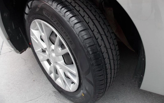 imagem-https://www.socarrao.com.br/sc-vehicle-images-prod/4424890/1792697519593-8597423_14_B_c8dfa08525.jpeg