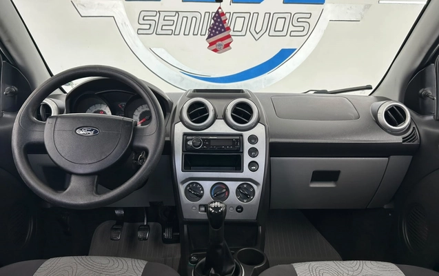 imagem-https://www.socarrao.com.br/sc-vehicle-images-prod/4424895/1792697546628-8_043208.jpg
