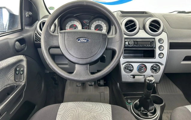 imagem-https://www.socarrao.com.br/sc-vehicle-images-prod/4424895/1792697546632-7_043208.jpg