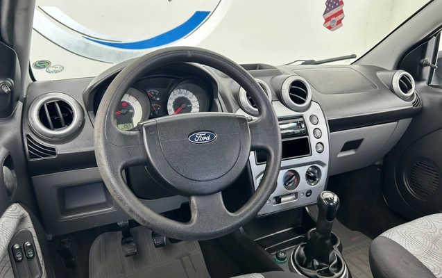 imagem-https://www.socarrao.com.br/sc-vehicle-images-prod/4424895/1792697546633-12_043208.jpg
