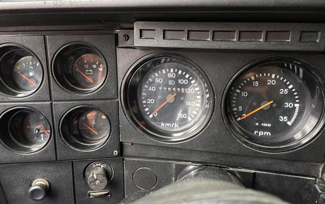 imagem-https://www.socarrao.com.br/sc-vehicle-images-prod/4424897/1792697580381-8593557_5_B_fca984a676.jpeg