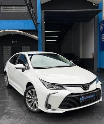 imagem-https://www.socarrao.com.br/sc-vehicle-images-prod/4424905/1792698709814-8597459_16_B_7cc81a8238.jpeg