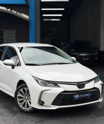 imagem-https://www.socarrao.com.br/sc-vehicle-images-prod/4424905/1792698709817-8597459_13_B_629c68a161.jpeg