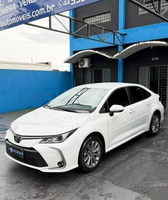 imagem-https://www.socarrao.com.br/sc-vehicle-images-prod/4424905/1792698709819-8597459_13_B_ca41ddb03e.jpeg