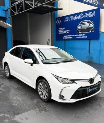 imagem-https://www.socarrao.com.br/sc-vehicle-images-prod/4424905/1792698709820-8597459_13_B_5b0b088acf.jpeg