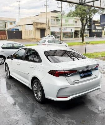 imagem-https://www.socarrao.com.br/sc-vehicle-images-prod/4424905/1792698709822-8597459_8_B_ef37bfe4a5.jpeg