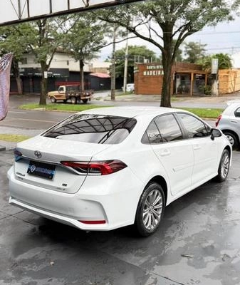 imagem-https://www.socarrao.com.br/sc-vehicle-images-prod/4424905/1792698709823-8597459_8_B_85d482029a.jpeg