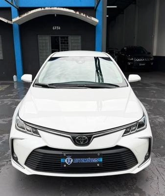 imagem-https://www.socarrao.com.br/sc-vehicle-images-prod/4424905/1792698709825-8597459_8_B_667914edb6.jpeg
