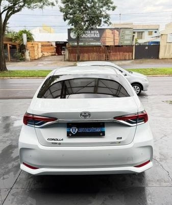 imagem-https://www.socarrao.com.br/sc-vehicle-images-prod/4424905/1792698709826-8597459_8_B_658661e5fb.jpeg
