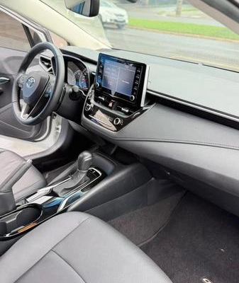 imagem-https://www.socarrao.com.br/sc-vehicle-images-prod/4424905/1792698709831-8597459_4_B_65f3b2e80c.jpeg
