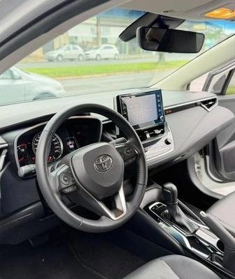 imagem-https://www.socarrao.com.br/sc-vehicle-images-prod/4424905/1792698709832-8597459_4_B_e1b447407f.jpeg