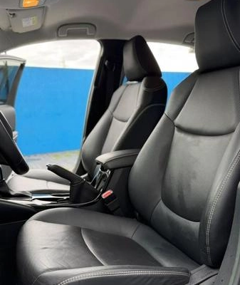 imagem-https://www.socarrao.com.br/sc-vehicle-images-prod/4424905/1792698709835-8597459_4_B_2f8784819f.jpeg