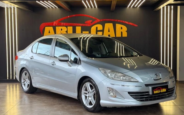 imagem-https://www.socarrao.com.br/sc-vehicle-images-prod/4424910/1792783305799-8597367_4_B_b07c4927c7.jpeg