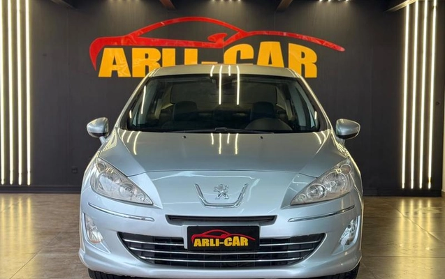 imagem-https://www.socarrao.com.br/sc-vehicle-images-prod/4424910/1792783305803-8597367_1_B_ca1660ead9.jpeg