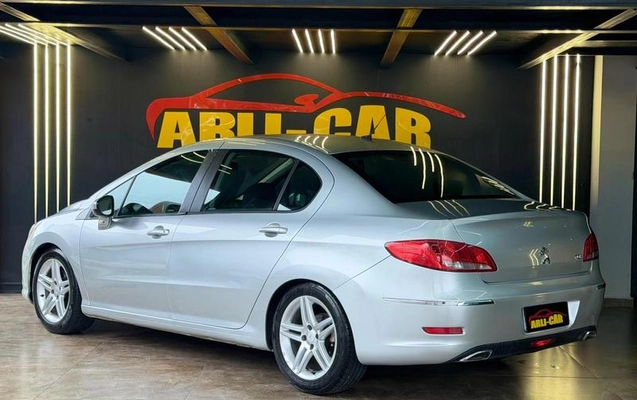 imagem-https://www.socarrao.com.br/sc-vehicle-images-prod/4424910/1792783305808-8597367_1_B_18f6ab319e.jpeg