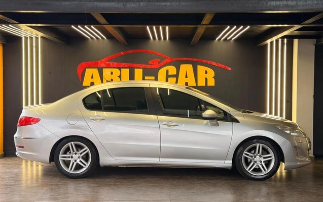 imagem-https://www.socarrao.com.br/sc-vehicle-images-prod/4424910/1792783305810-8597367_4_B_745ad13499.jpeg