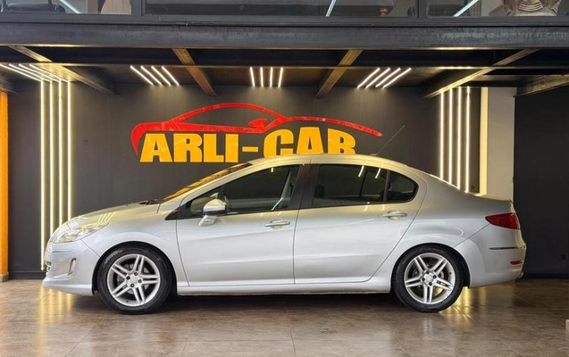 imagem-https://www.socarrao.com.br/sc-vehicle-images-prod/4424910/1792783305812-8597367_4_B_c5bdabeb5a.jpeg