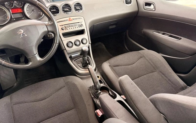 imagem-https://www.socarrao.com.br/sc-vehicle-images-prod/4424910/1792783305815-8597367_11_B_a6b9acc6f9.jpeg