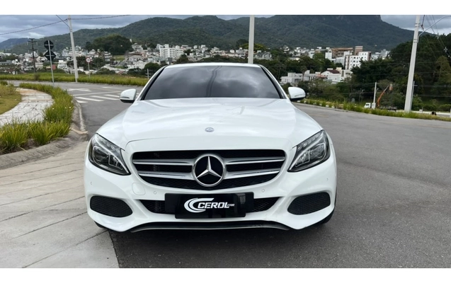 imagem-https://www.socarrao.com.br/sc-vehicle-images-prod/4424911/1792697682431-1_042843.jpg