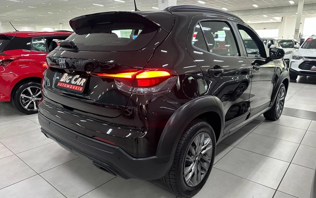 imagem-https://www.socarrao.com.br/sc-vehicle-images-prod/4424953/1792697864154-65c0d6df405e4a2ab34b028a0bbdc936_1792697844124.jpg
